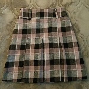 Inya Super cute skirt